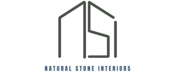Natural Stone Interiors LLC logo