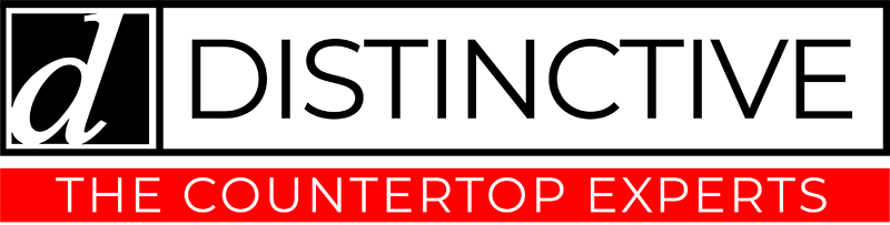 Distinctive Kitchen & Bath logo