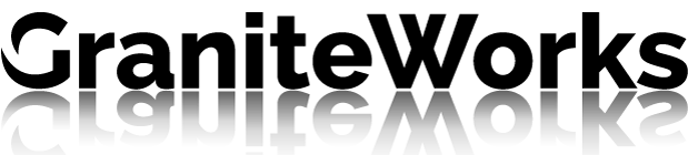 Granite Works logo