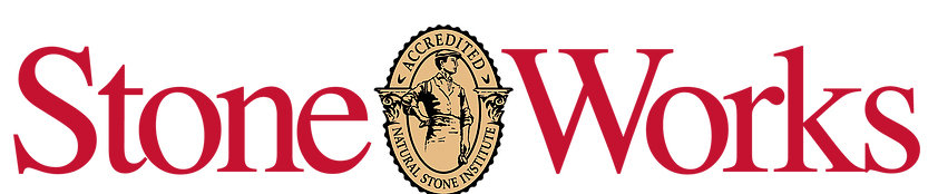 StoneWorks Inc logo