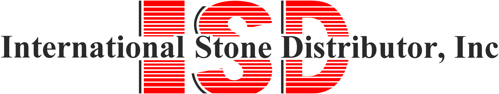 International Stone Distributor