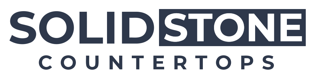 Solid Stone Countertops Inc. logo
