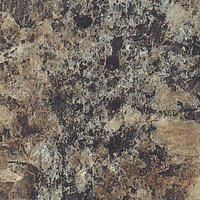 Showroom Kw Countertop