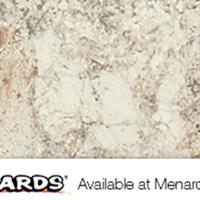 Showroom Kw Countertop