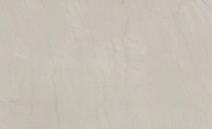 2 mesa alfil alfil damascos blanco algodón 40x150 cm atlas arista 