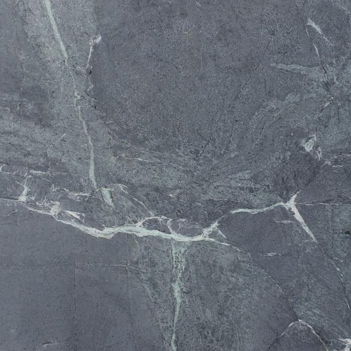 Grey Soapstone Honed Soap Stone Slabs