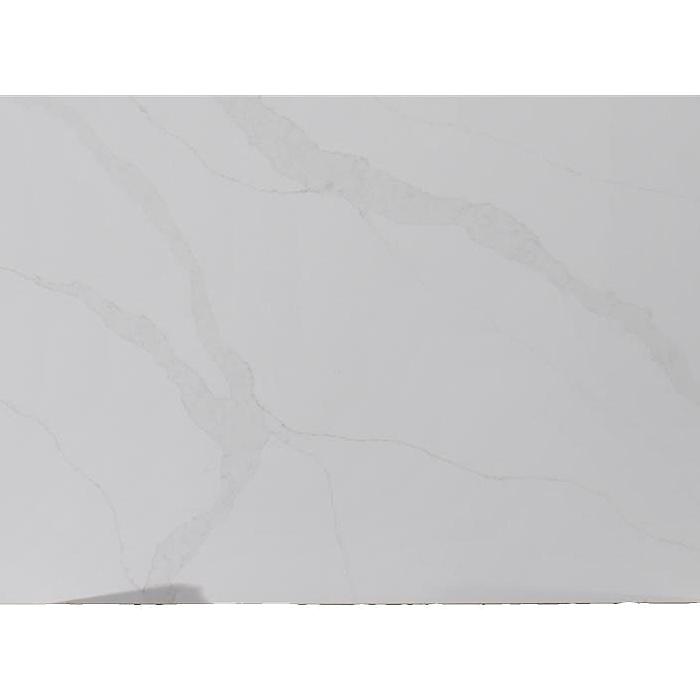 Ridge Quartz Slabs