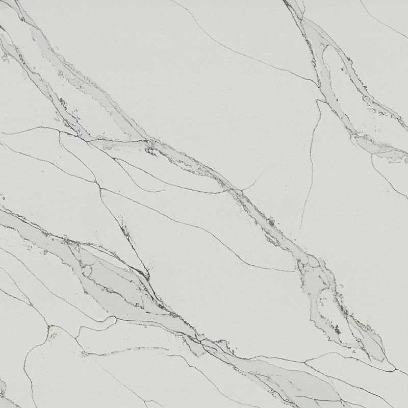 Macchia Vecchia Quartz, Marble Slabs
