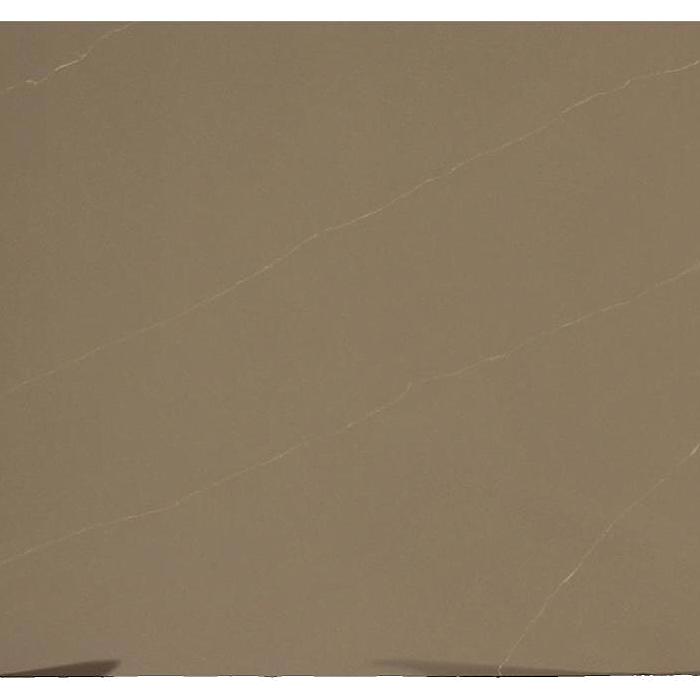 Java Beige Quartz Slabs