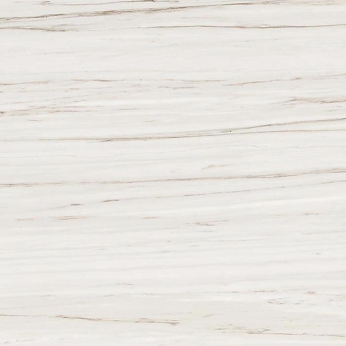 Cremo Veneziano Marble Slabs