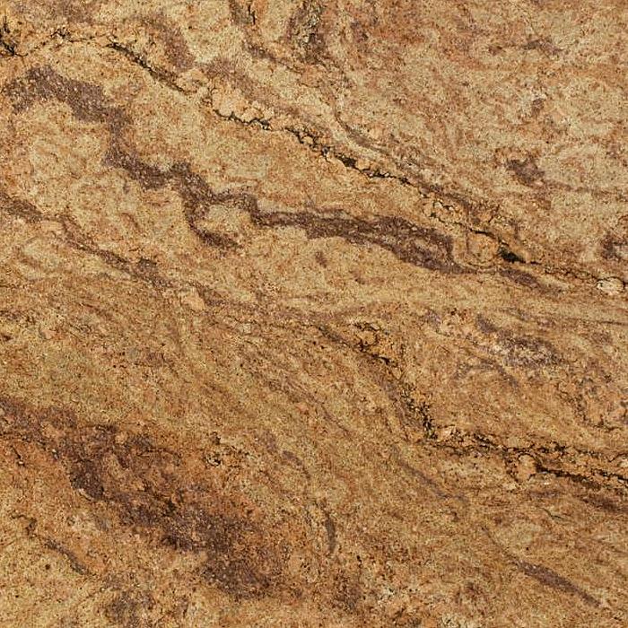 Madura Gold Granite Slabs