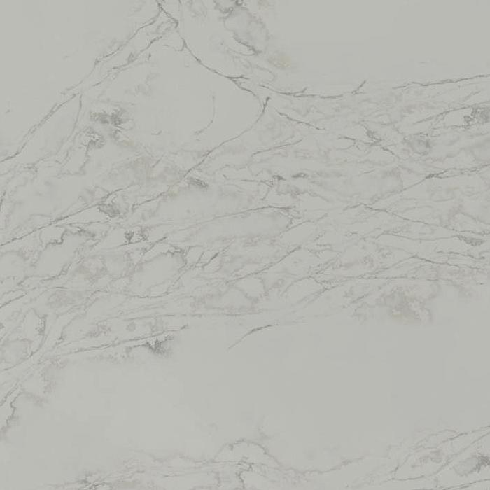 Ice Max Pure Quartz Slabs