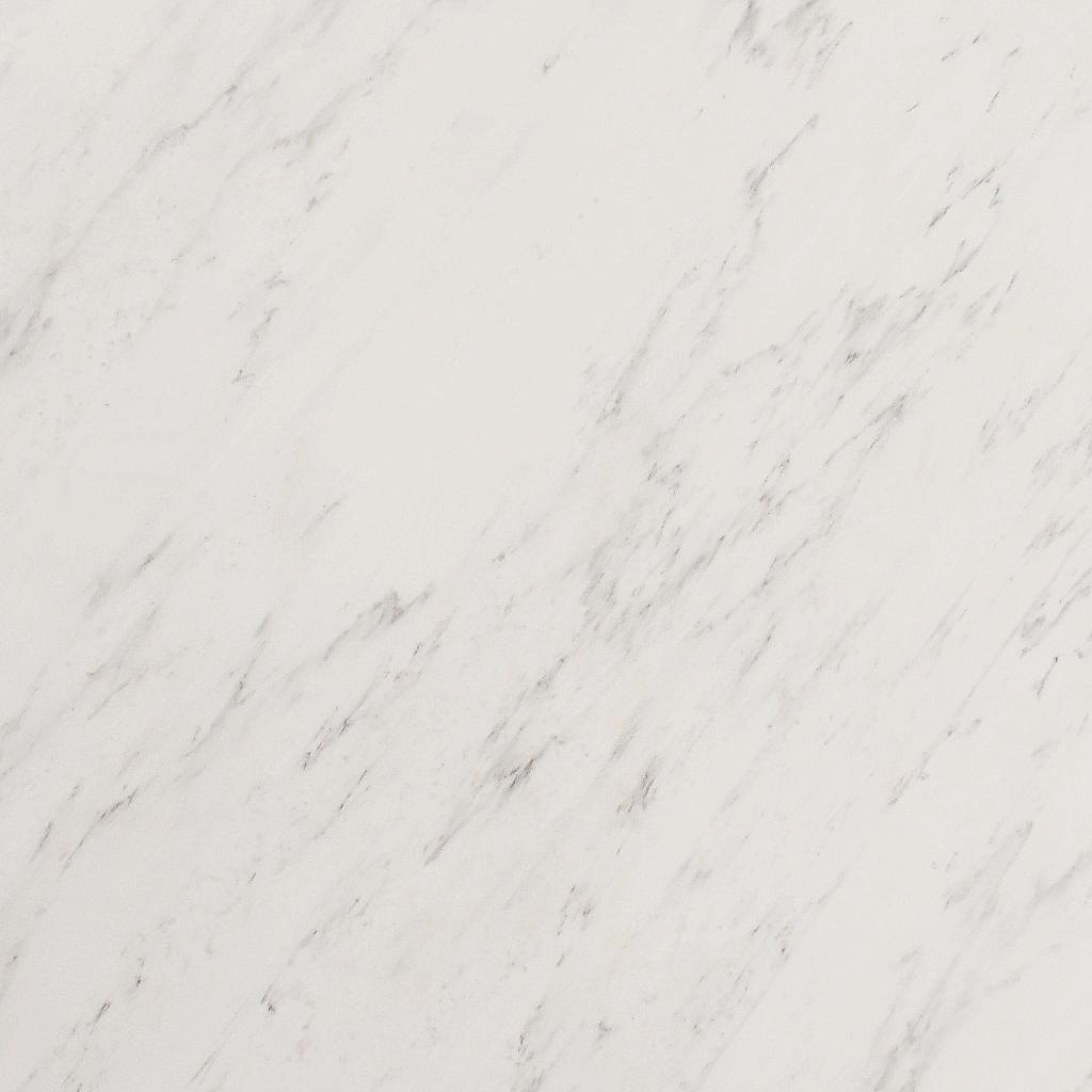 Bella White Marble Slabs