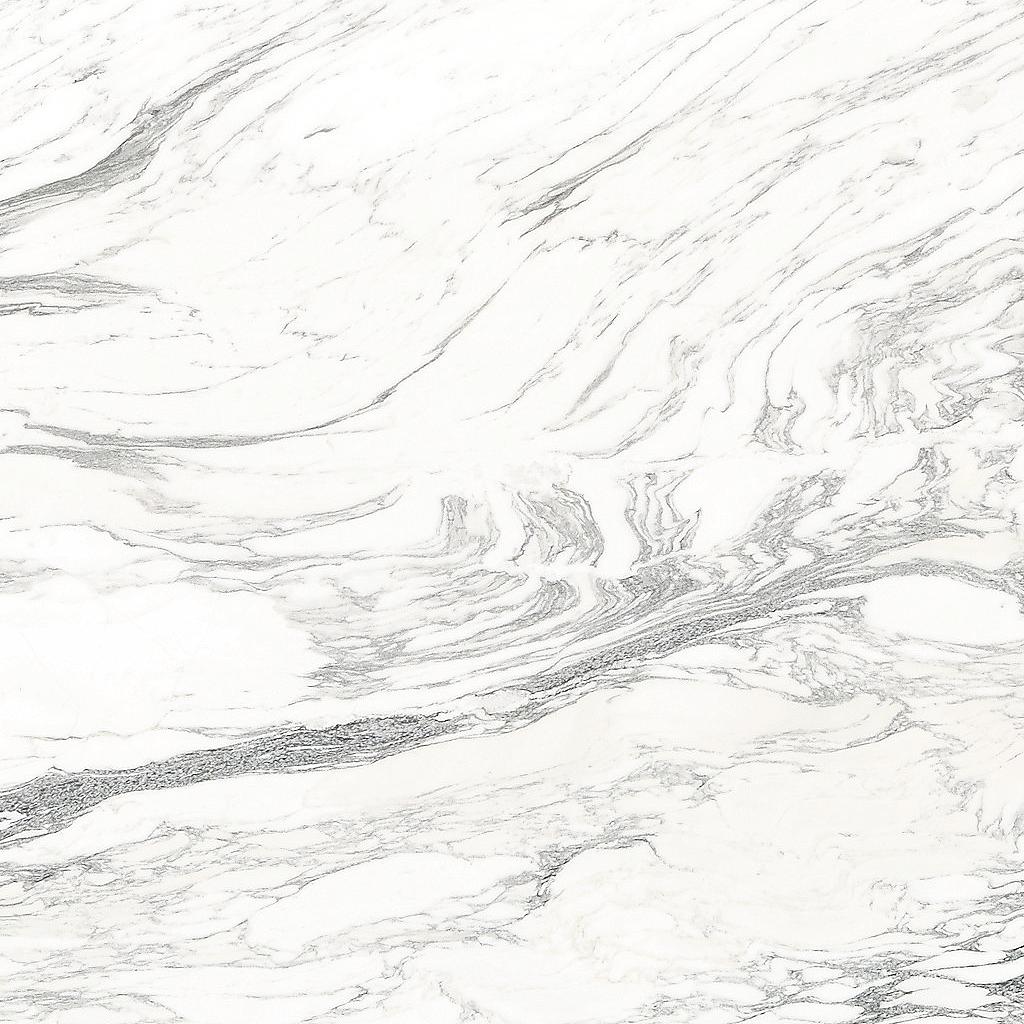 Arabescato Corchia Marble Slabs