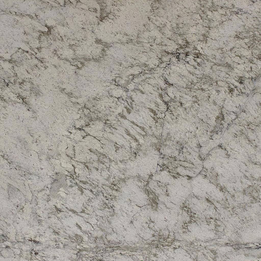 White Antico Granite  Slabs