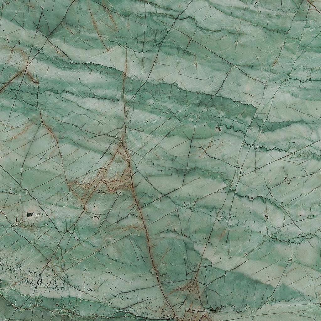 Da Vinci Quartzite Slabs