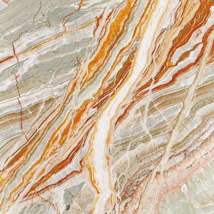 Van Gogh Onyx Onyx Slabs