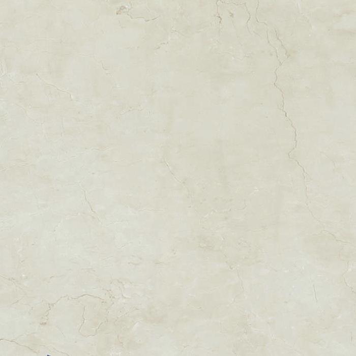 Crema Marfil Marble Slabs