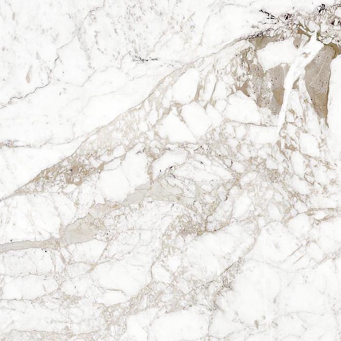 Calacatta Mezza Macchia Marble Slabs