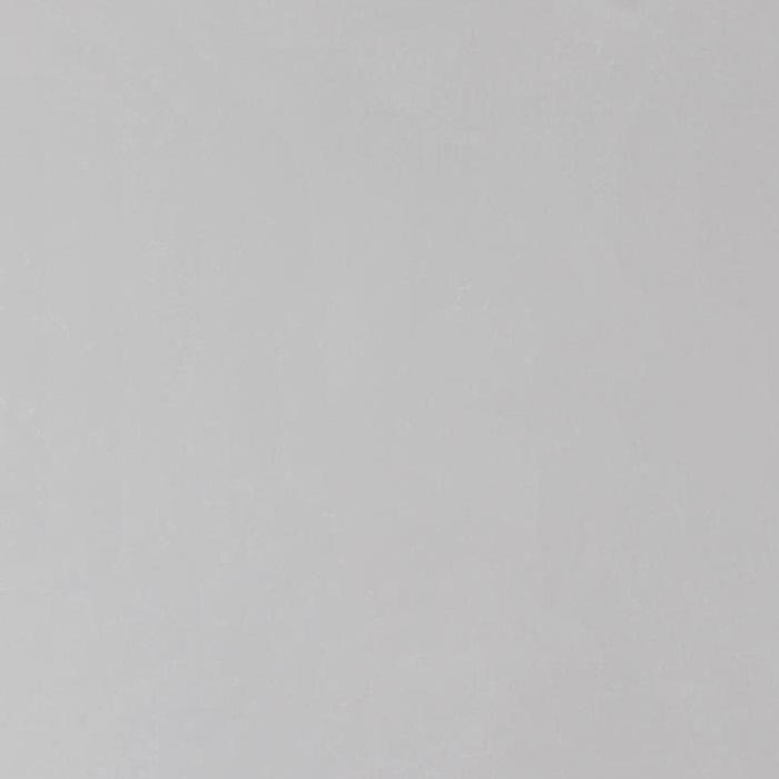 Pro Frost Quartz Slabs