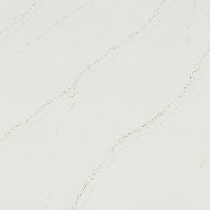 Lighting Gold Super Quartz Slabs