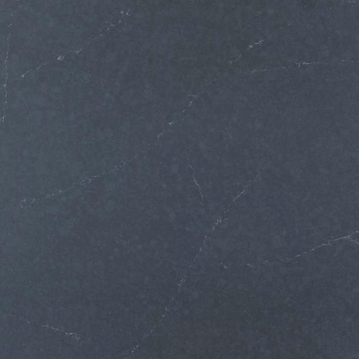 Charcoal Soapstone Quartz Slabs