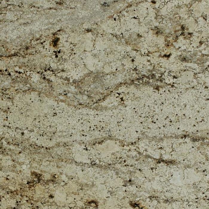 Sienna Beige Granite Slabs