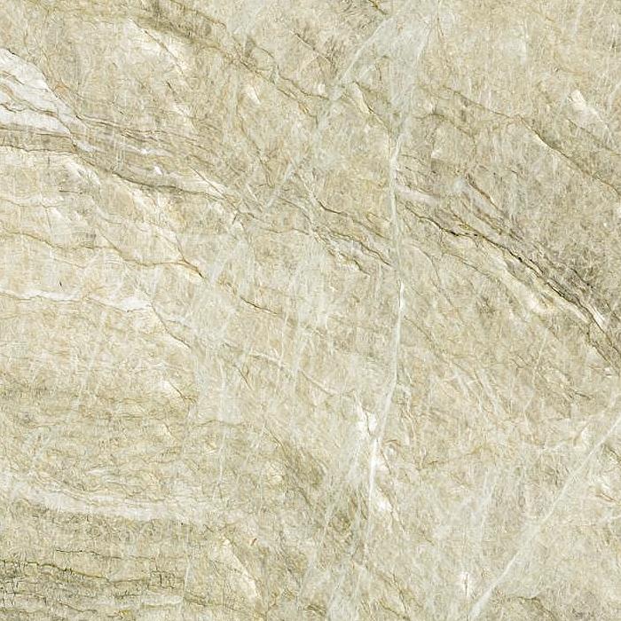 Artiko Quartzite Slabs