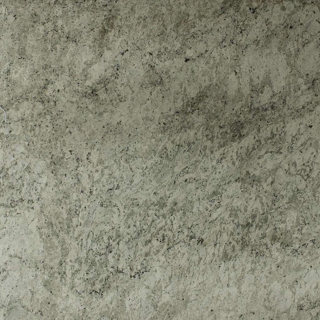 Colonial White Granite Slabs