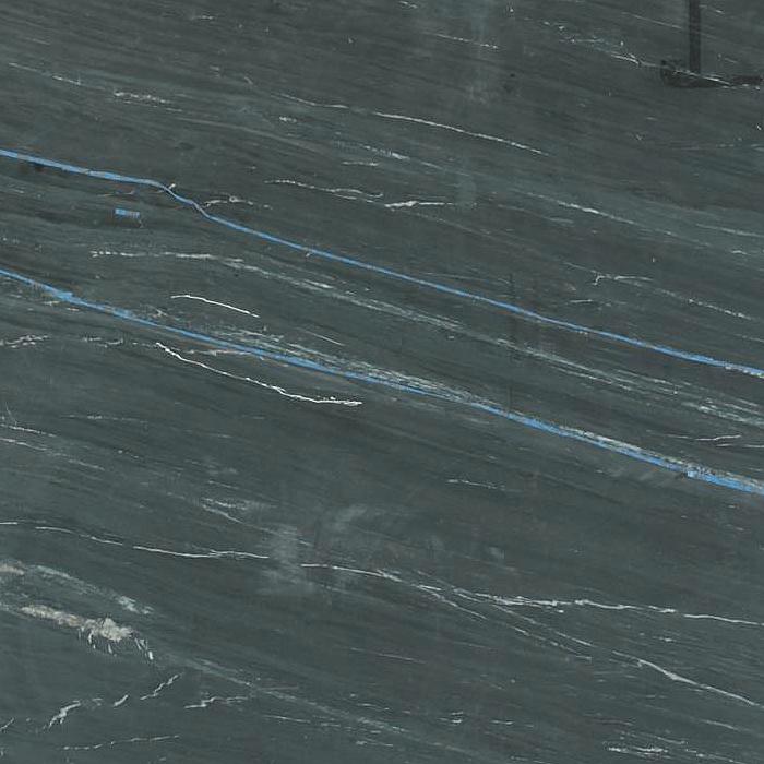 Noire Soapstone Soap Stone Slabs