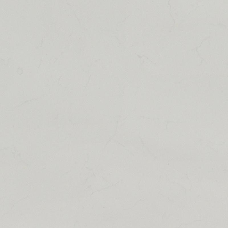 Bianco Aspen Quartz Slabs