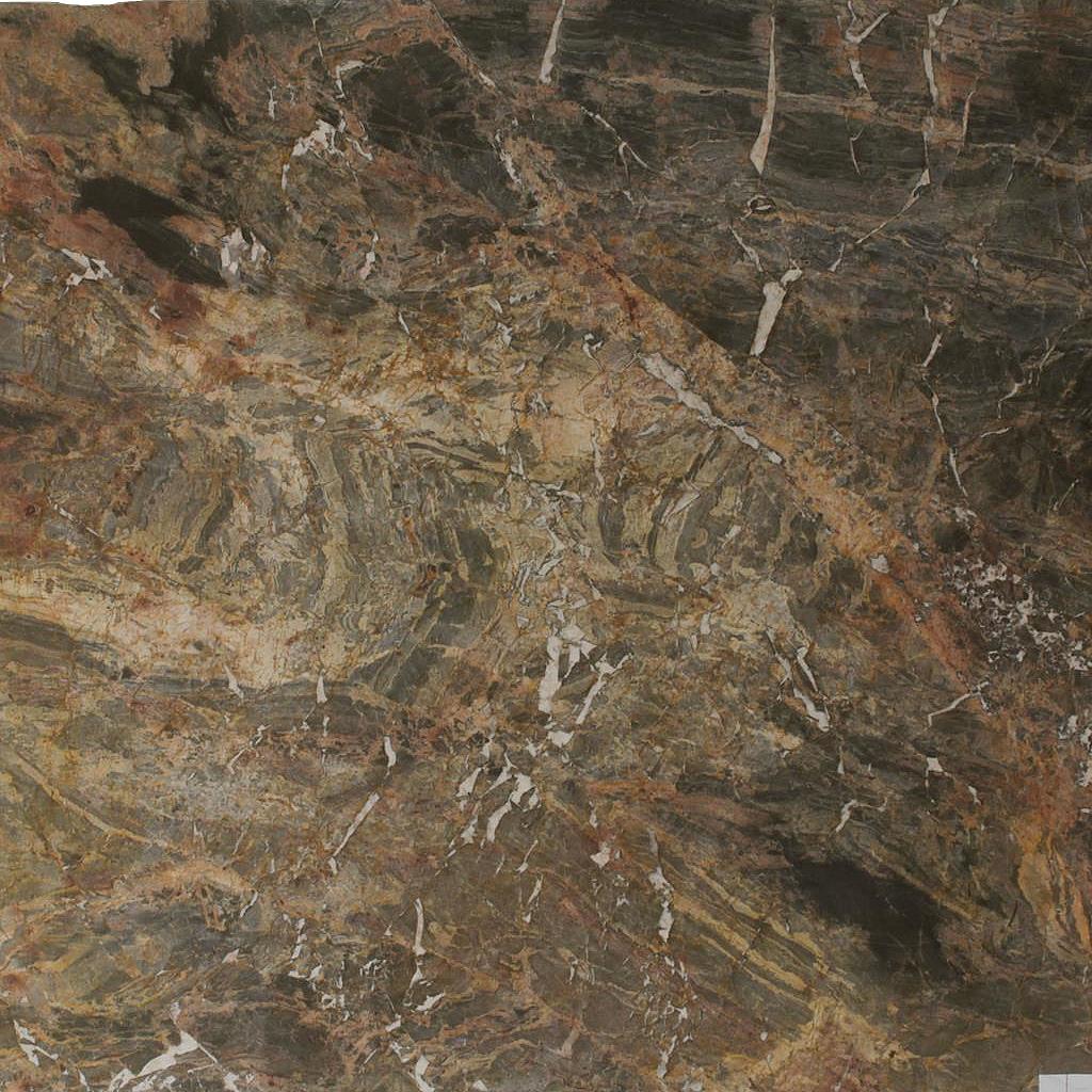 Lava Oro Granite Slabs