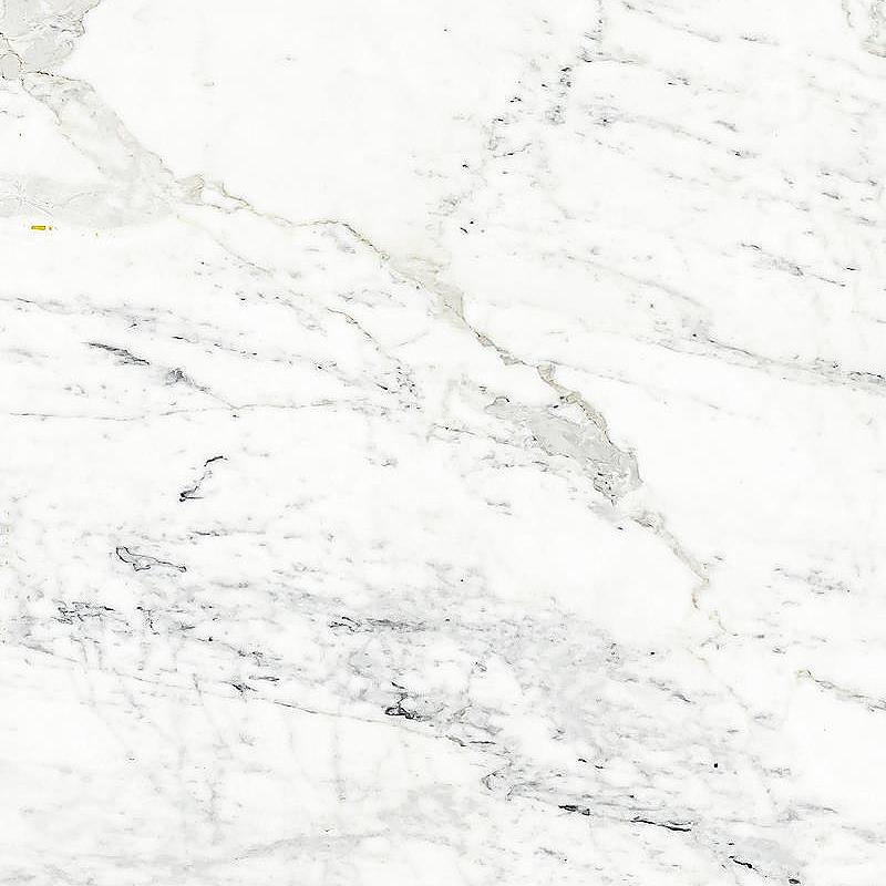 Calacatta Moonlight Marble Slabs