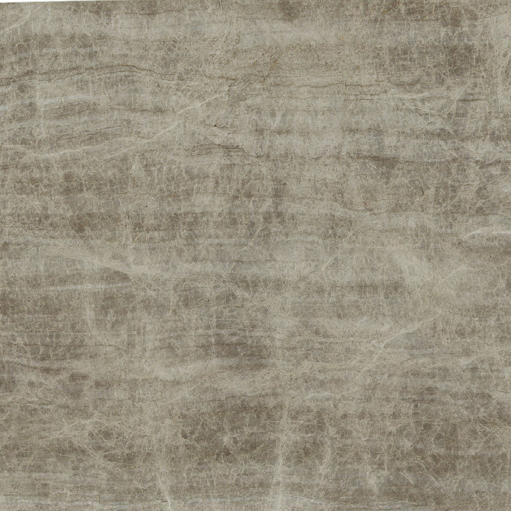 Matira Quartzite Slabs