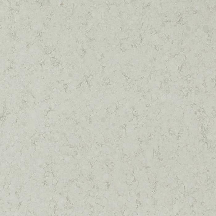 Venetia Cream Quartz Slabs