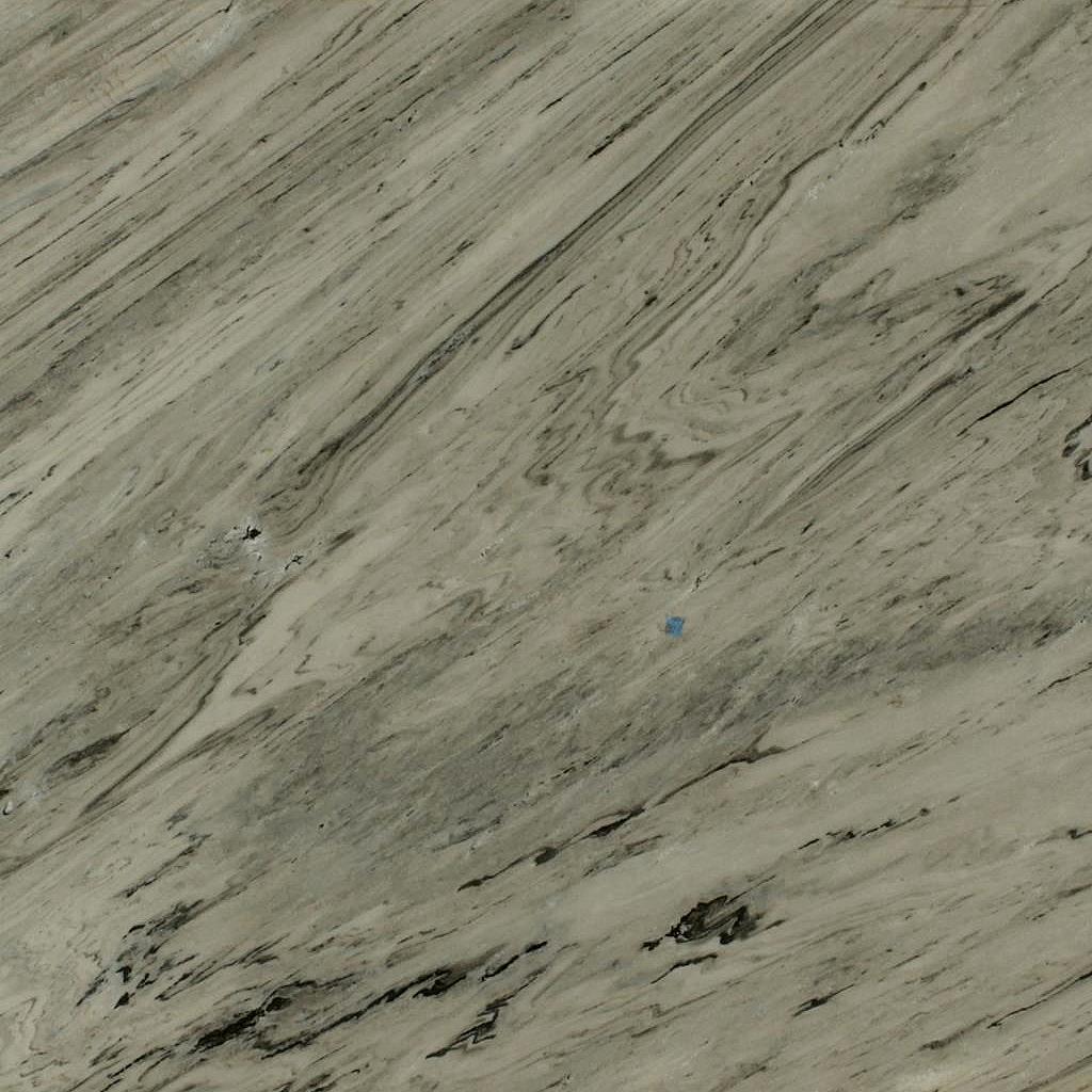 White Olympus Quartzite Slabs