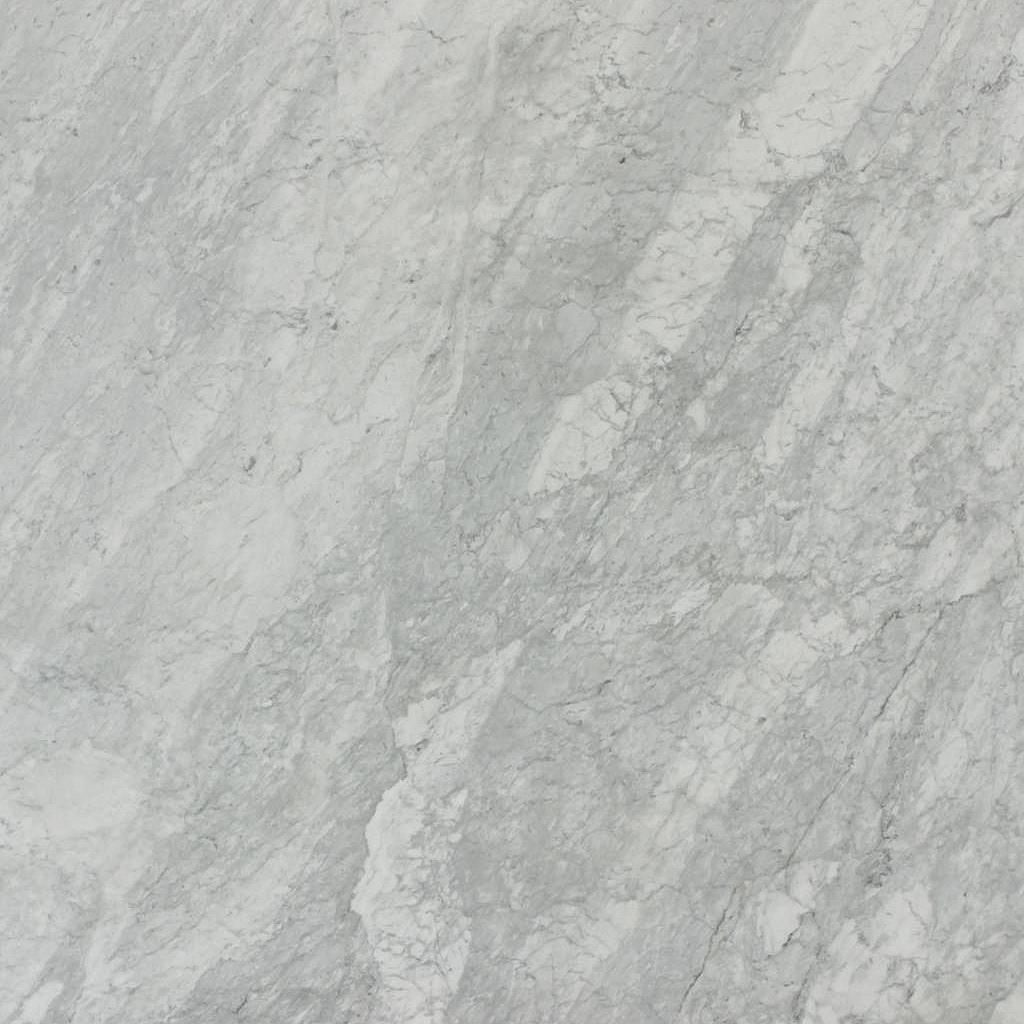 Bianco carrara Granite Slabs