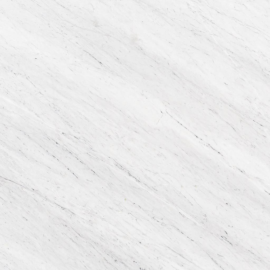 Bianco Carrara Marble Slabs