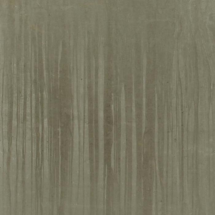 Gililee Gray Limestone Slabs