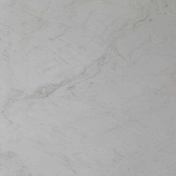 Calacatta Umber  Marble, Quartzite Slabs