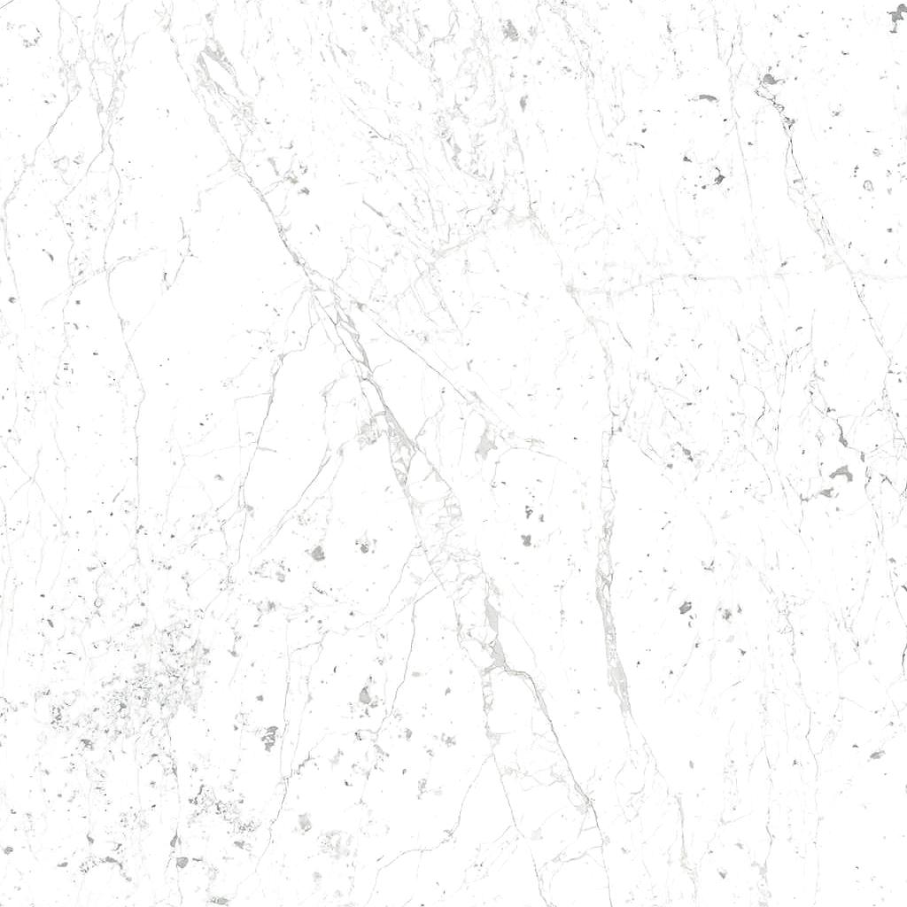 Statuarietto Extra Marble Slabs