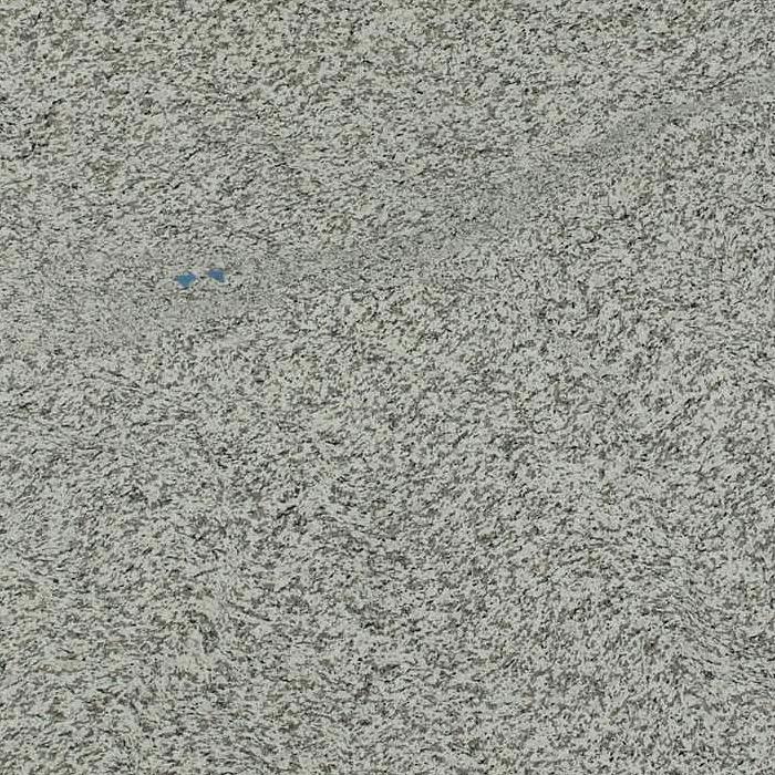 Smokey Pearl Granite Slabs