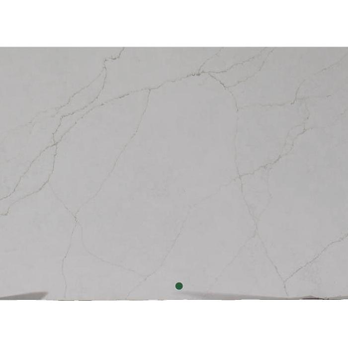 Luce Cascade Quartz Slabs