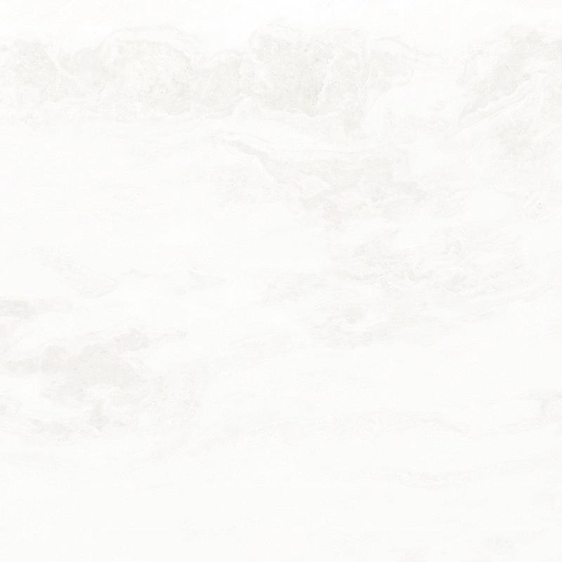 Lace White Marble Slabs