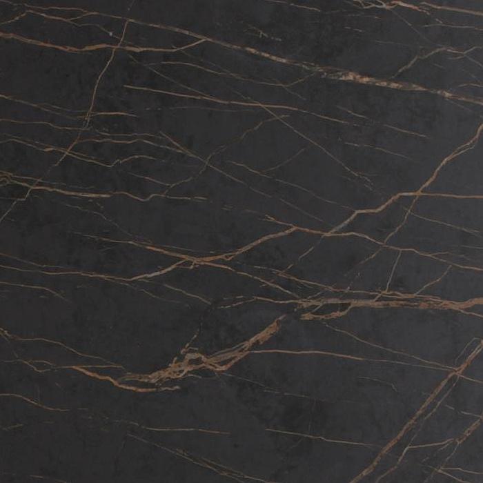 Laurent Dekton Slabs