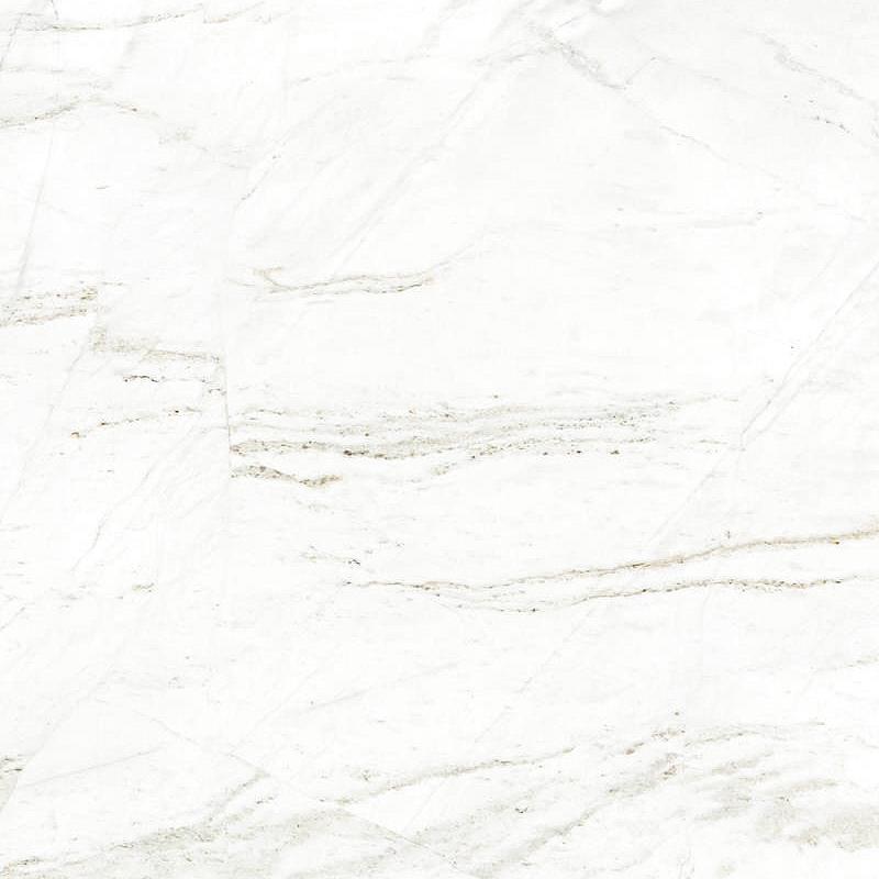 Verona White Marble Slabs