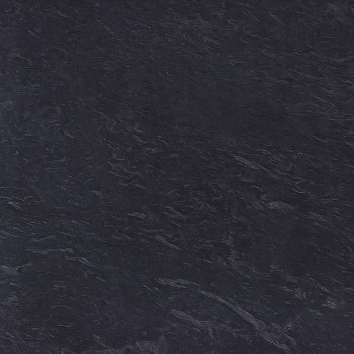 Pietra Del Cardoso Slate Slabs