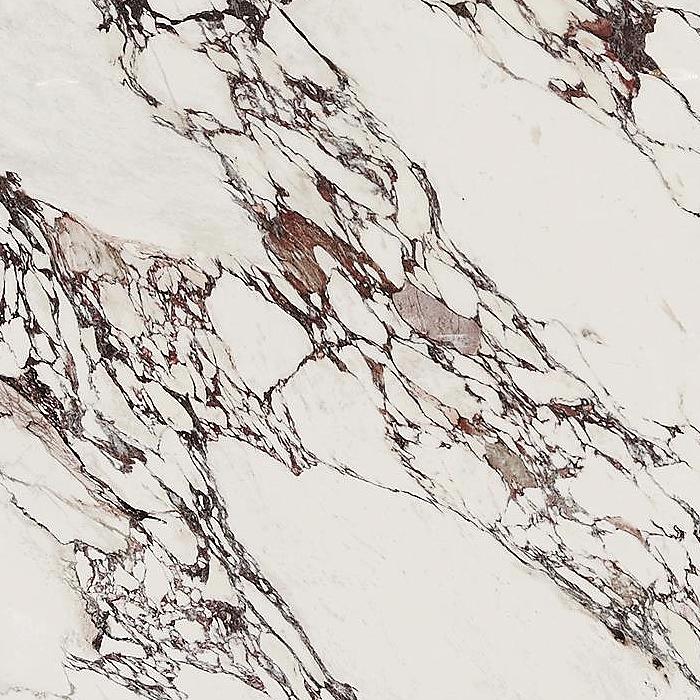 Arabescato Viola Porcelain Slabs