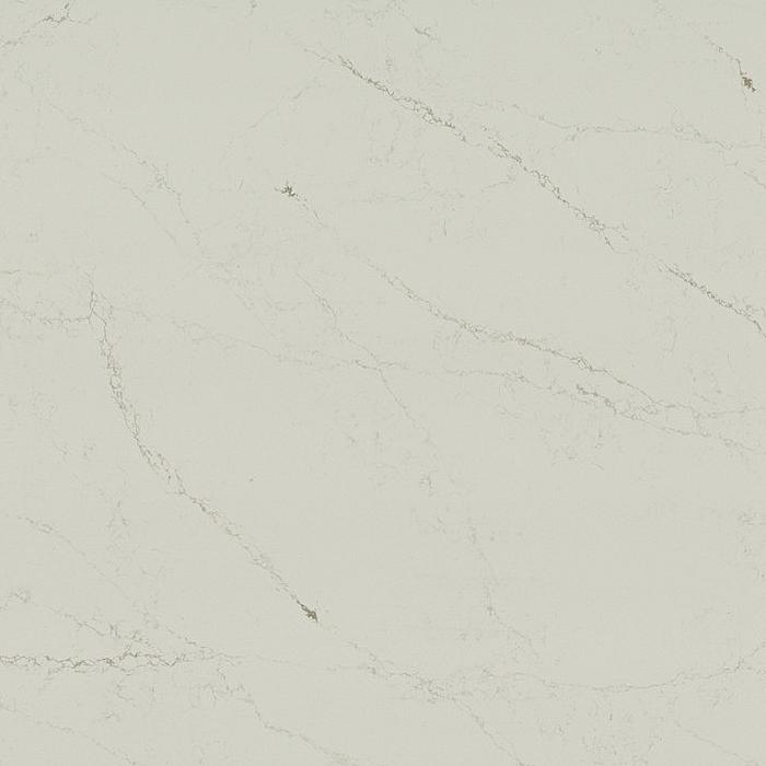Arabescato marble kitchen countertop material