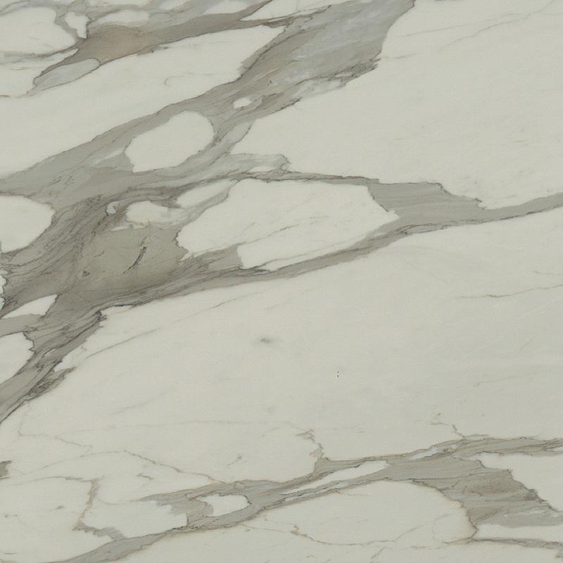 Bernini Porcelain Slabs